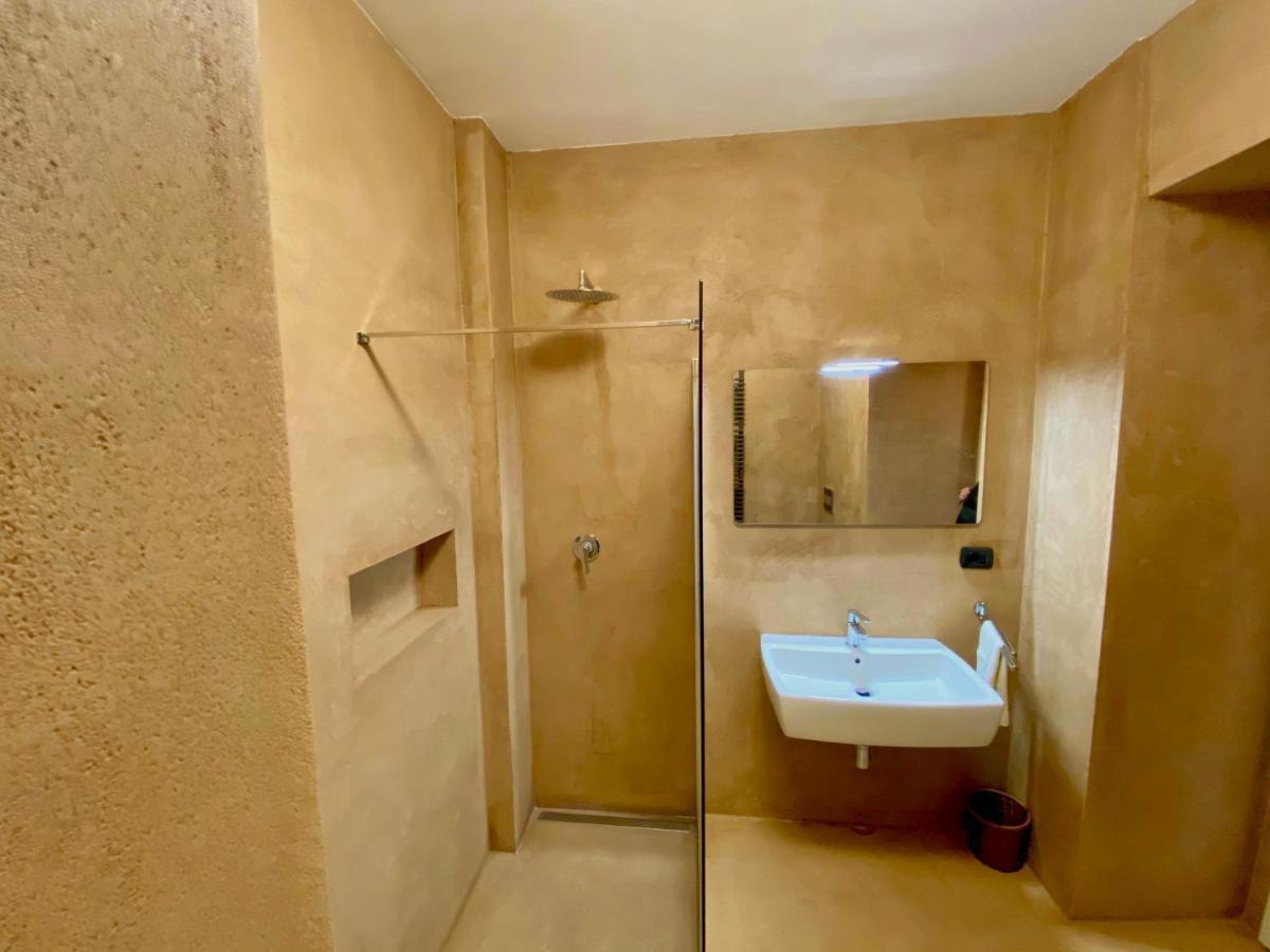 Elegante Appartamento Vicino Al Centro Torino Eksteriør bilde